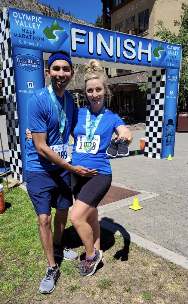 Taylor Winkel tweet media