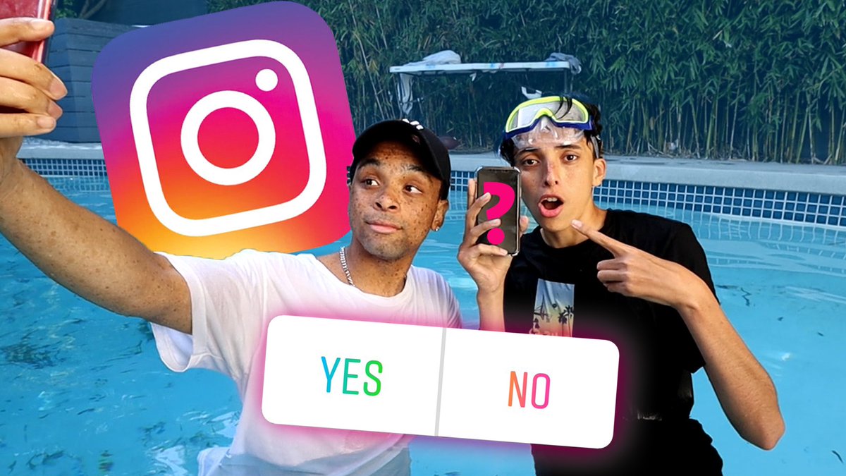 Emily 🦋 (@itssemilyxoxo)  X