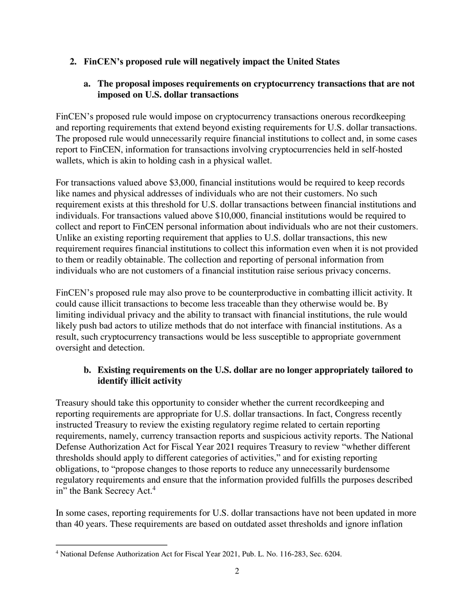Documenting ₿itcoin 📄 tweet media