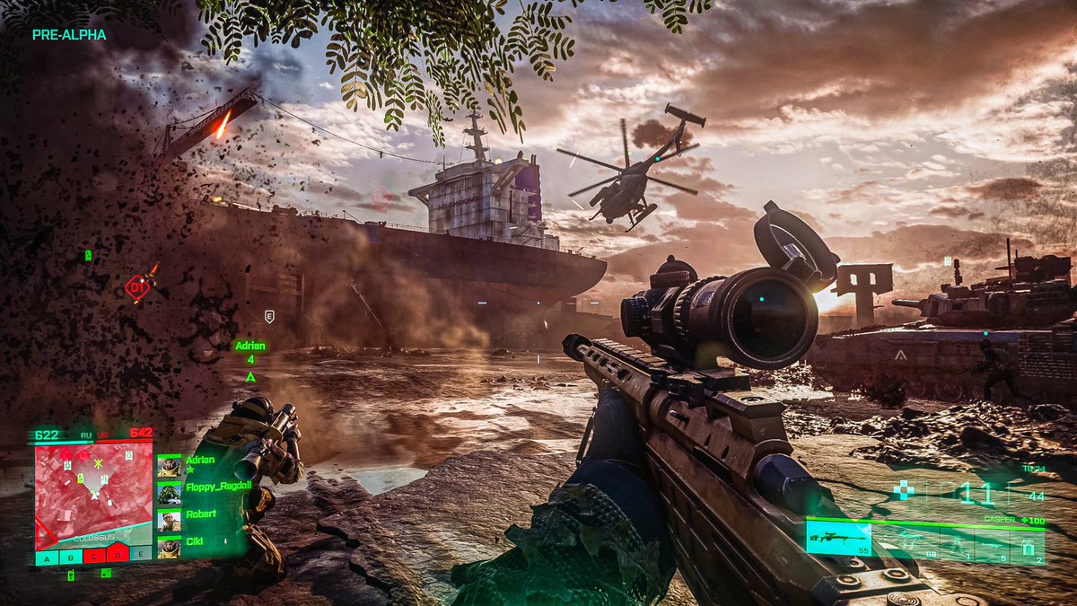 battlefield 2042 rating battlefield 2042 rating