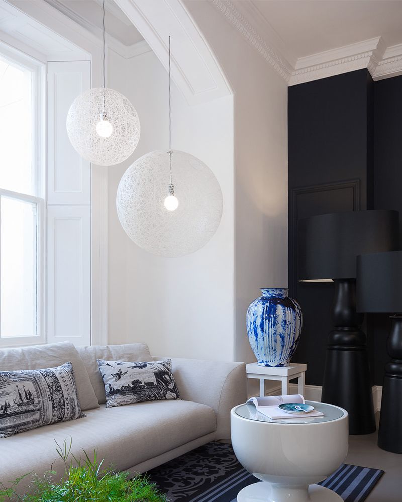Amos Lighting + Home tweet media