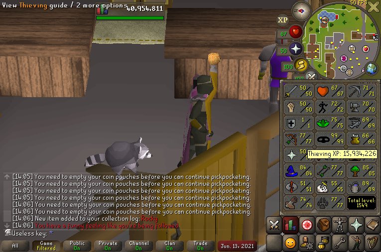 a_small_key_rs's tweet image. Rocky :)