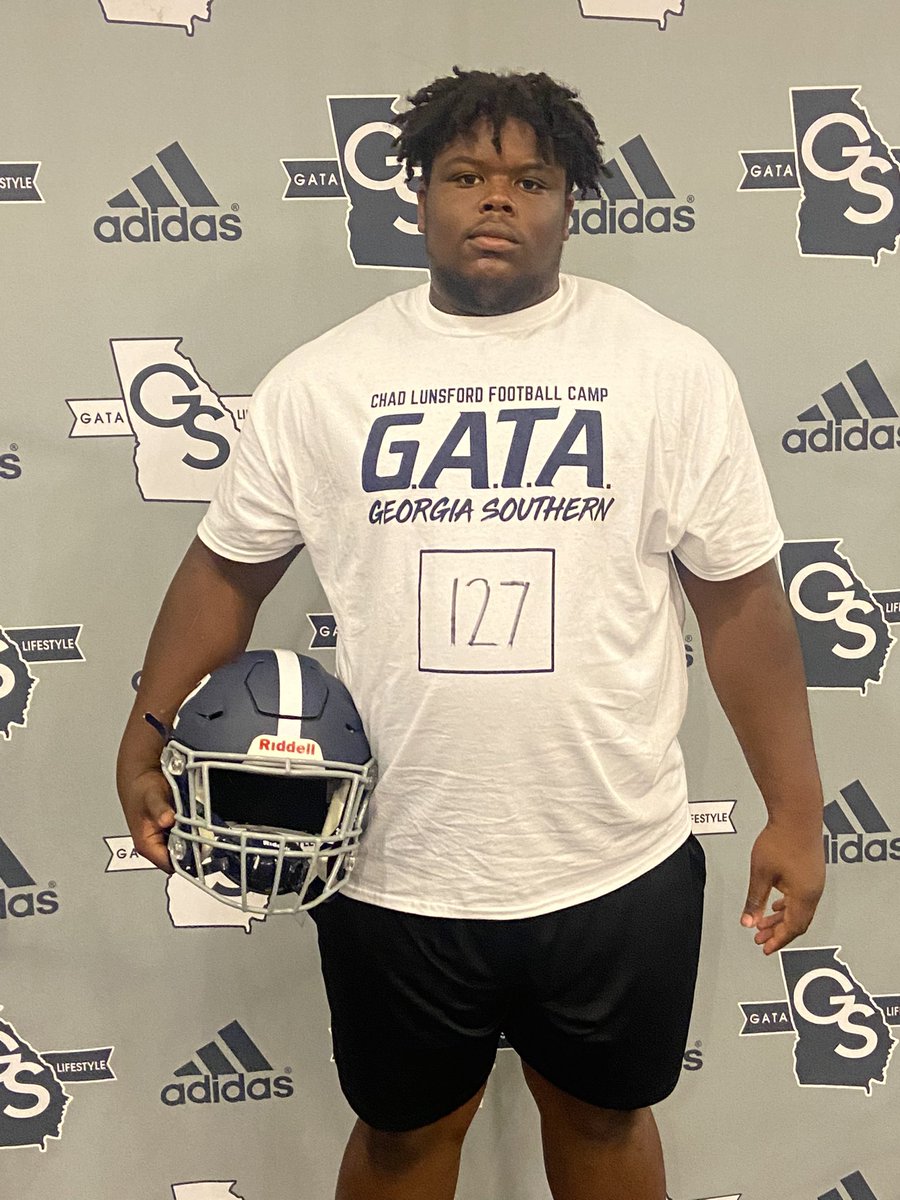 Brandon Reed(Bj) (@BrandonReed2023) | Twitter