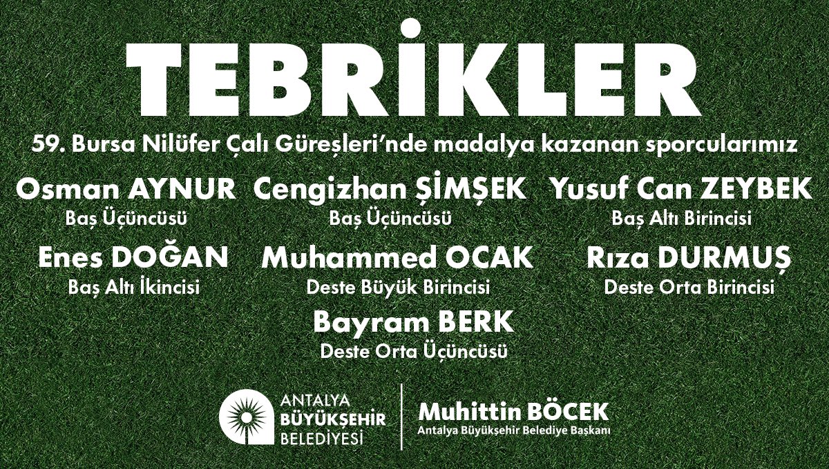 Muhittin Böcek