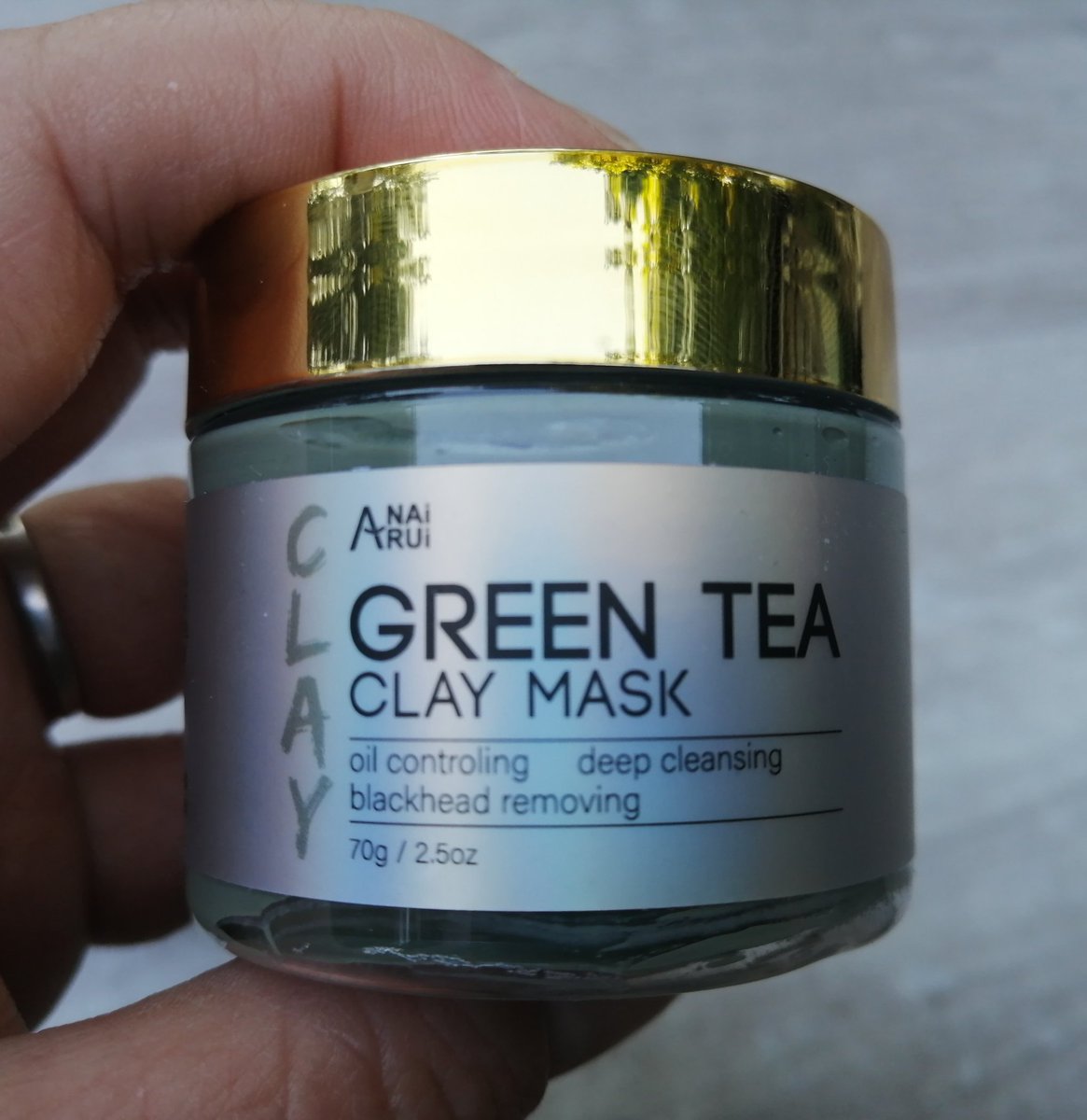 burseygirl84's tweet photo. Loving this wonderful set of face masks! My skin looks and feels amazing! https://t.co/UU3PuXeD1X
#turmericmask #burseygirl84reviews #skincare #pr https://t.co/qii3dUfRLQ