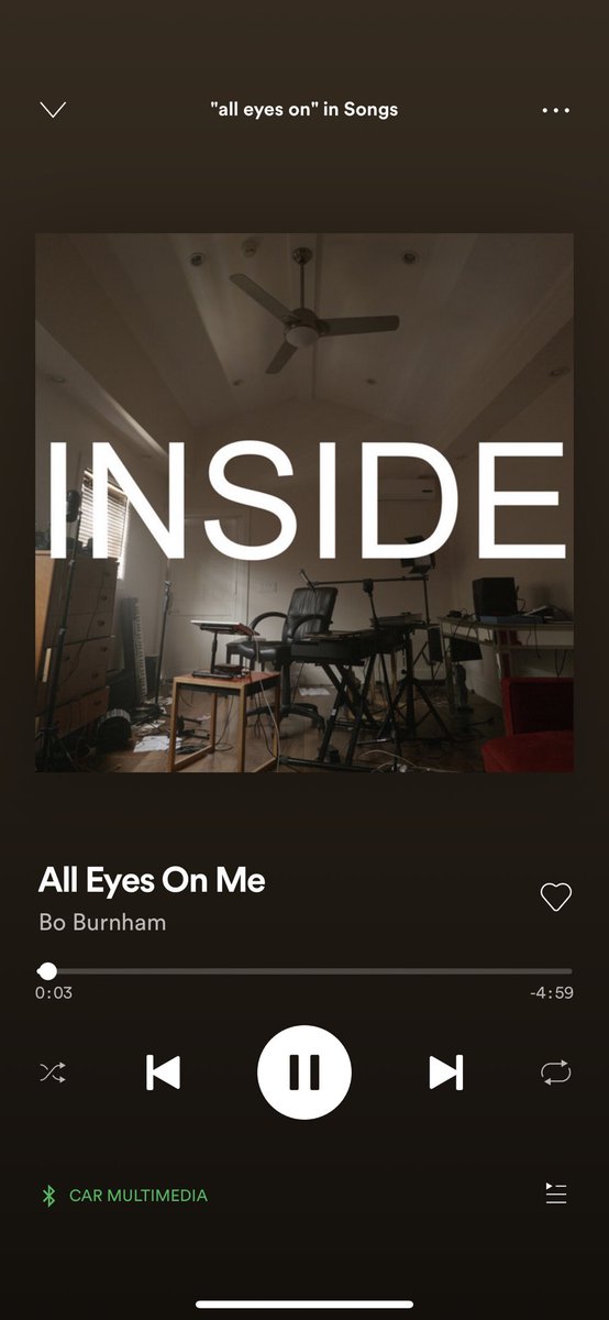 Joshua (@jmrsongs) on Twitter photo 