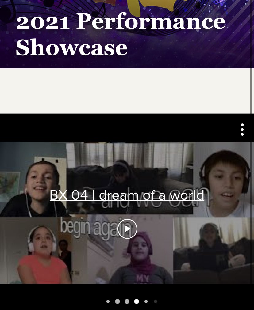 Bronx Delta Music tweet media