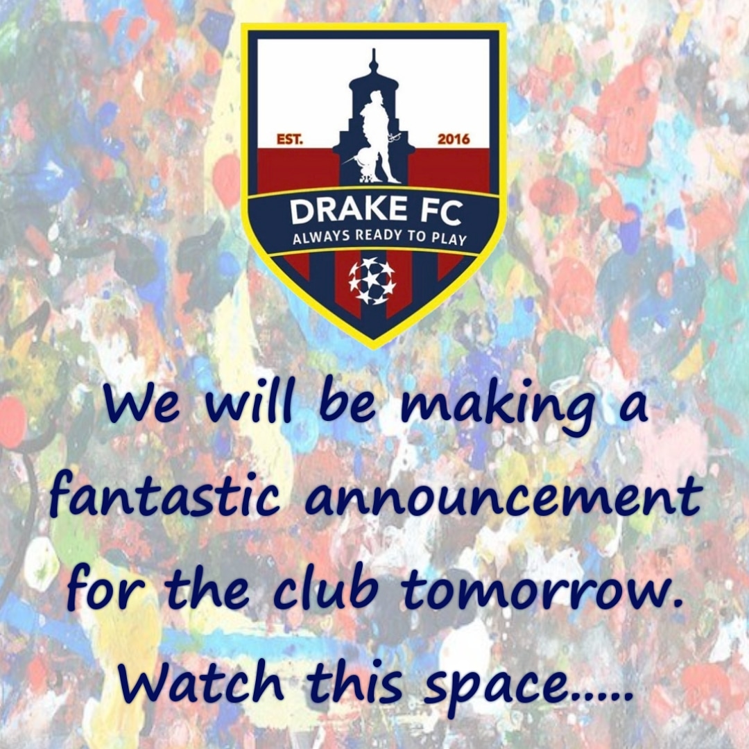 Drakefc2016 (@drakefc2016) on Twitter photo 