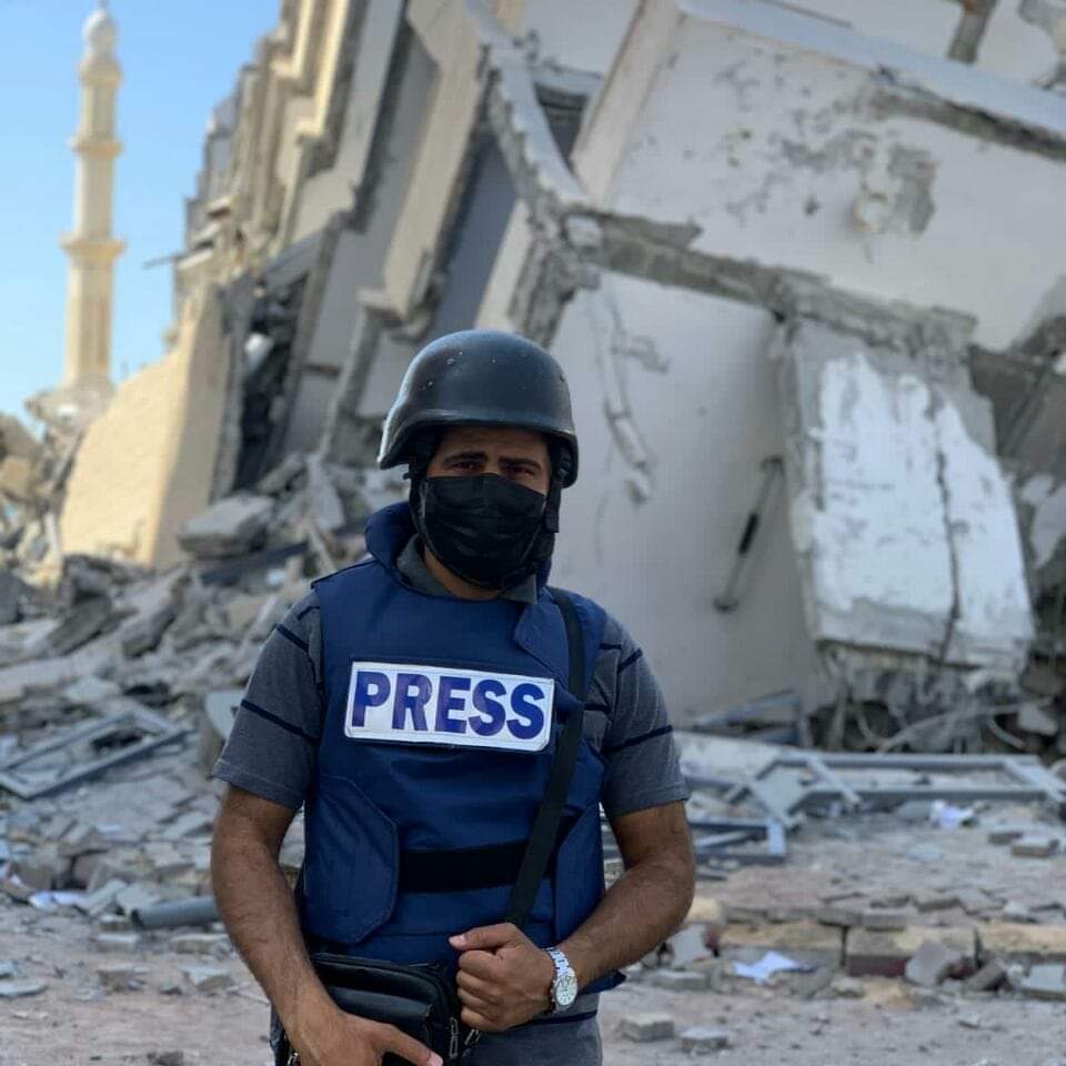 CbColonelbasel's tweet image. #صورة_ملف_شخصي_جديدة