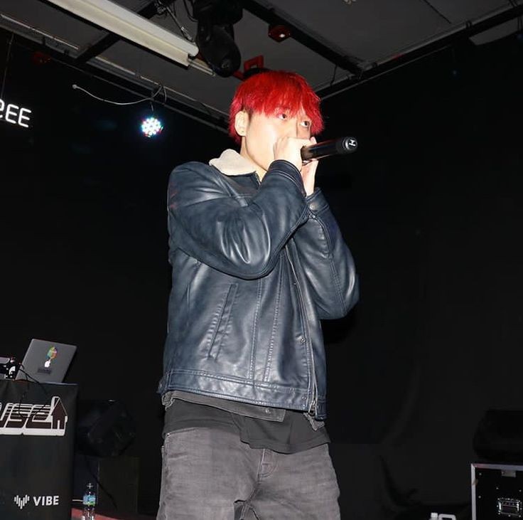 millicoeur's tweet photo. omg yes https://t.co/6nUOP0y3Lb