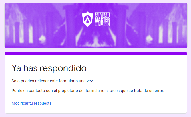 ByErickk's tweet photo. ¿Queréis verme aquí? 
SI ES ASÍ, VAMOS A DEMOSTRAR QUE QUEREMOS ENTRAR, CADA LIKE, ES UN POQUITO DE SUERTE.
🥺👉👈 #AIMLABMasterC 💙 https://t.co/SeBg5tpnx2