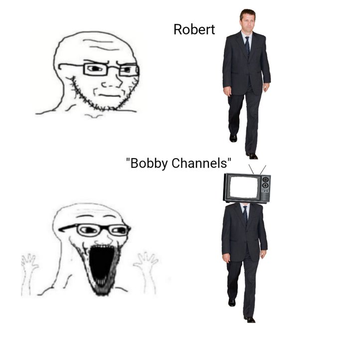 Half of you people on this website https://t.co/2U24bsKsAC 