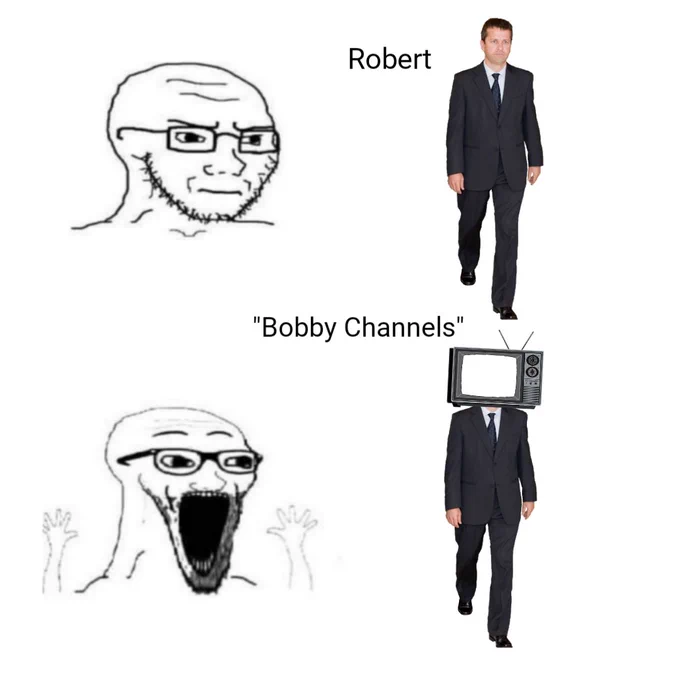 Half of you people on this website https://t.co/2U24bsKsAC 