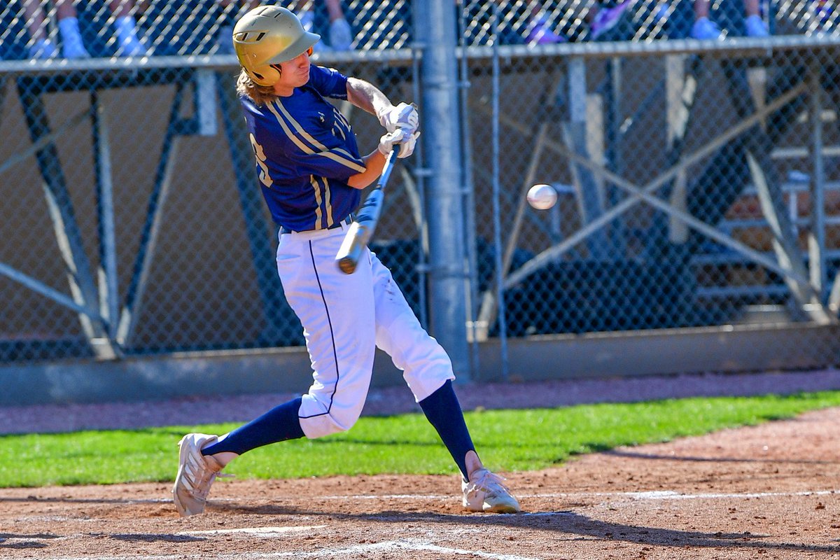 Neil Devlin (@neildevlin) on Twitter photo Yo: It's official -- (9) Mullen will face (24) Dakota Ridge at noon at Fairview on Monday in 5A regionals; winner will meet the Knights at 2:30 p.m. #copreps <a href="/mullenathletics/">Mullen Athletics</a> <a href="/Presto89/">John Leyba 📸</a> <a href="/MullenSportsMed/">J.K. Mullen Sports Medicine</a> <a href="/CCSDATHACT1/">Cherry Creek Schools Athletics & Activities</a> <a href="/aurorasports/">Sentinel Prep Sports</a> @dgoods10 <a href="/meanwheel/">Jeff Howard</a> Yo: It's official -- (9) Mullen will face (24) Dakota Ridge at noon at Fairview on Monday in 5A regionals; winner will meet the Knights at 2:30 p.m. #copreps <a href="/mullenathletics/">Mullen Athletics</a> <a href="/Presto89/">John Leyba 📸</a> <a href="/MullenSportsMed/">J.K. Mullen Sports Medicine</a> <a href="/CCSDATHACT1/">Cherry Creek Schools Athletics & Activities</a> <a href="/aurorasports/">Sentinel Prep Sports</a> @dgoods10 <a href="/meanwheel/">Jeff Howard</a>