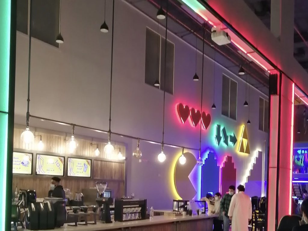 ثريد بأجمل المنتجعات والأماكن الترفيهية في الرياض 💙⛱ •كل جديد بالرياض ثريد بأجمل المنتجعات والأماكن الترفيهية في الرياض 💙⛱ •كل جديد بالرياض