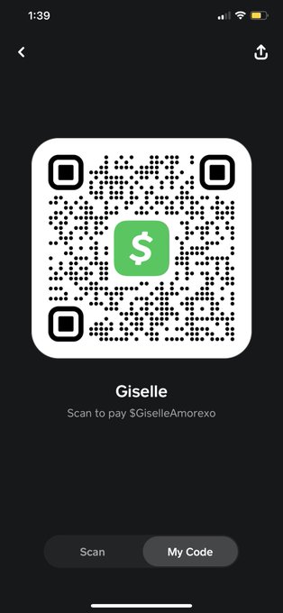 Need a mani and pedi who&rsquo;s gona be generous and help? 🥺👸🏻 https://t.co/cMMOgkCTPO<a href="/tag/mvsales"class="tags"><span>#mvsales</span></a><a href="/tag/vipfanclub"class="tags"><span>#vipfanclub</span></a>