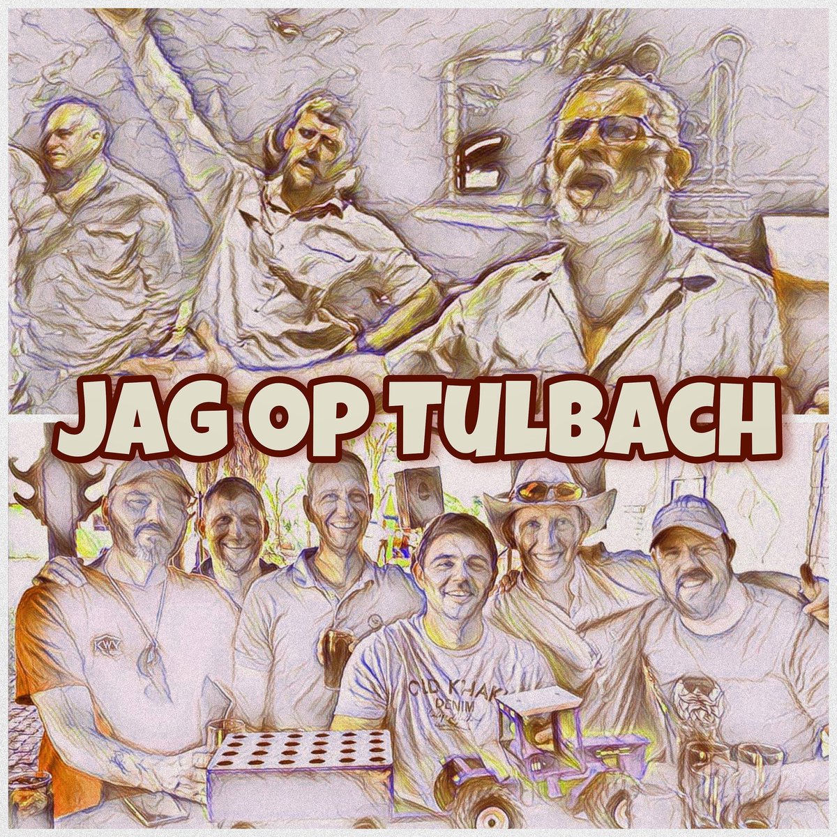 Binnekort digitaal beskikbaar. My nuwe enkelsnit. Jag op Tulbach.
<a href="/AfrikaansM/">Afrikaanse Musieknuus</a> <a href="/maroelamedia/">Maroela Media</a> <a href="/MusiekNou/">Afrikaanse Musiek</a> <a href="/sa_artists/">SA-ARTISTS</a> <a href="/AfrikaansNet/">NET Afrikaans</a> <a href="/BosveldStereo/">Bosveld Stereo 107.5</a> @radio_laeveld <a href="/BokRadio/">Bok Radio 98.9fm</a> <a href="/OvervaalStereo/">Overvaal Stereo 96.1</a> <a href="/906fmstereo/">90.6FM Stereo</a> <a href="/IFMRadiovaal/">IFM 102.2 Radio</a> <a href="/KaapstadRadio/">Kaapstad Radio</a> <a href="/JouStasie/">Jou Stasie</a> <a href="/JouRadioSA/">JouRadio</a> <a href="/nel_johnny/">Waterberg Stereo</a> <a href="/Sfmstreek/">SFM Streek Radio</a> <a href="/934fm/">Radio Namakwaland</a>