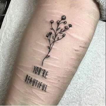 I'm Broken 💀 (@nightwalk_r) on Twitter photo 