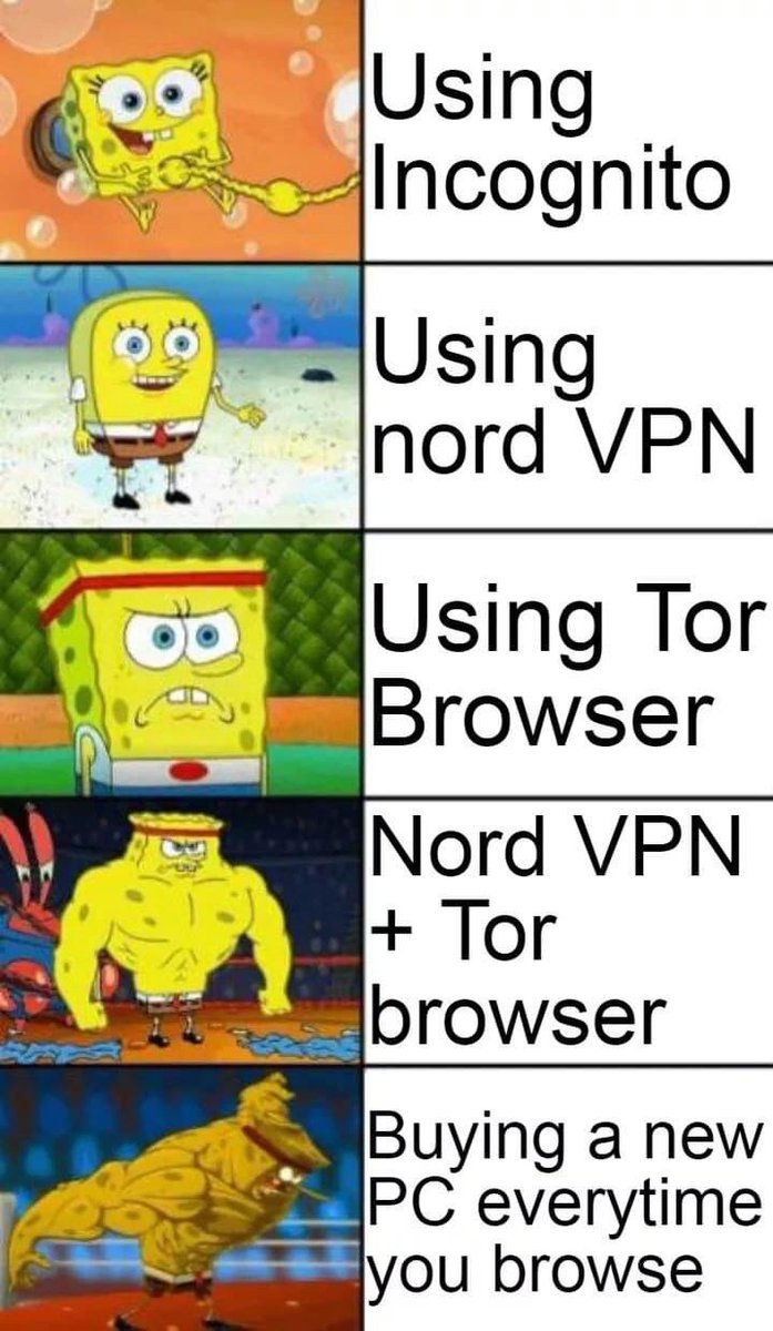 GDG_Ramallah's tweet image. Yes why not 😂 #webdevelopment #web_security