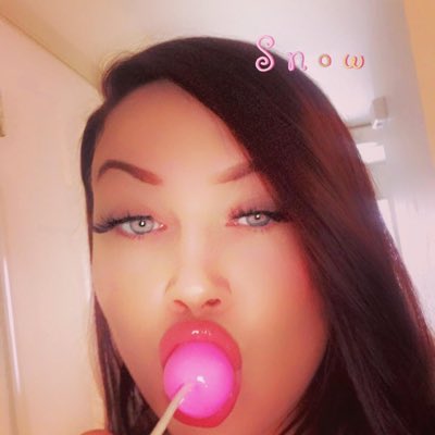 #NewProfilePic https://t.co/b1XXfXwt1a<a href="/tag/newprofilepic"class="tags">#NewProfilePic</a>