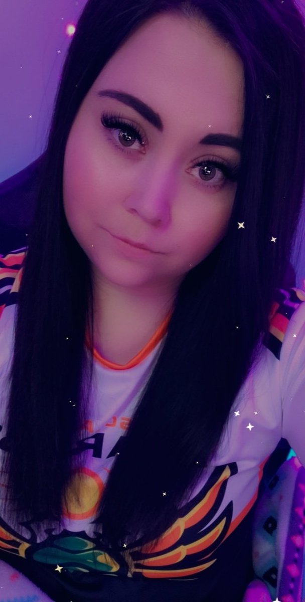 Kitten0fDoom's tweet image. #GETBUGGED #BUGGINGOUT LETS GOOOO @SPLScarabs