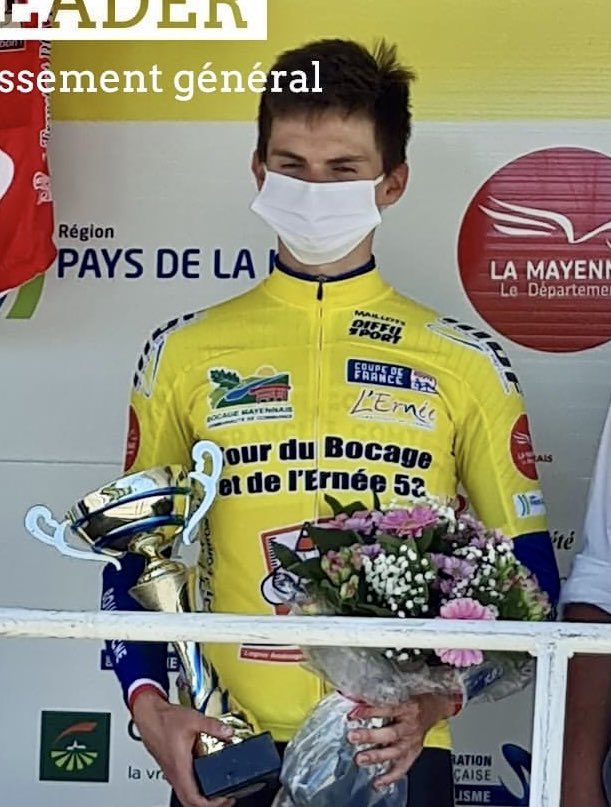 Gilles Zoppi tweet media