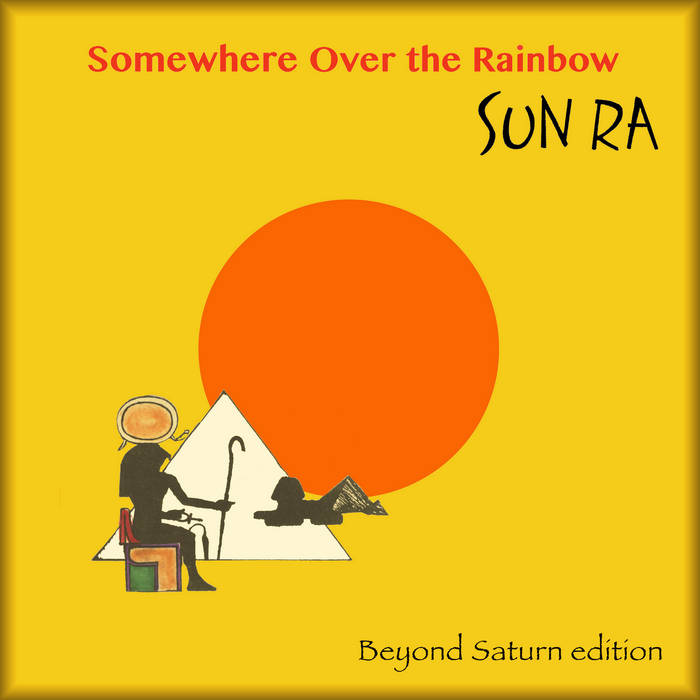 mathieulegrigri's tweet photo. En mood "Make Another Mistake" de Sun Ra 🪐
https://t.co/8S1Z3qiwsC
#SundayThoughts #DimancheCanap https://t.co/GKFvtby8KA
