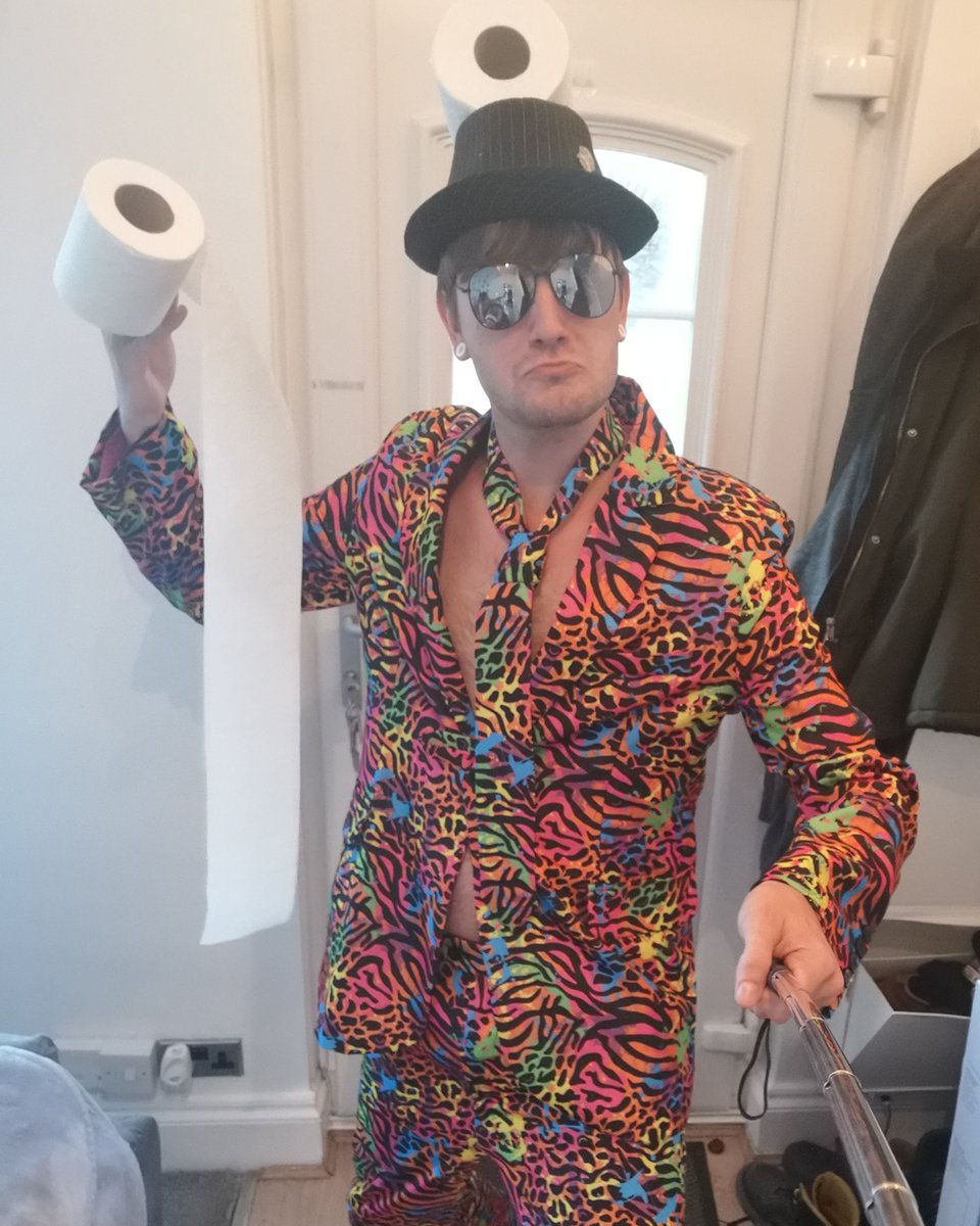 Joe Hanson tweet media