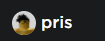 pris tweet media