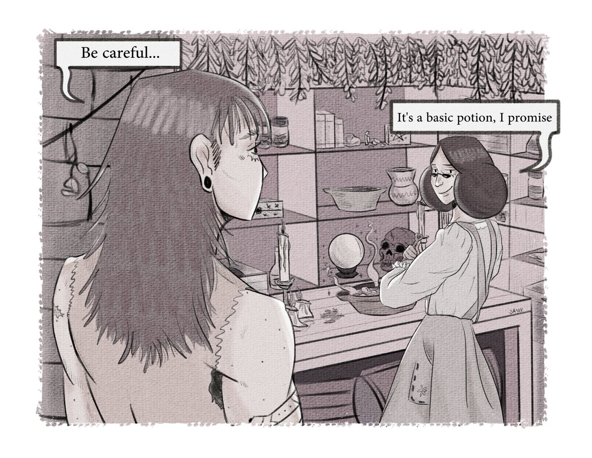 sarrr 🦪 tweet media