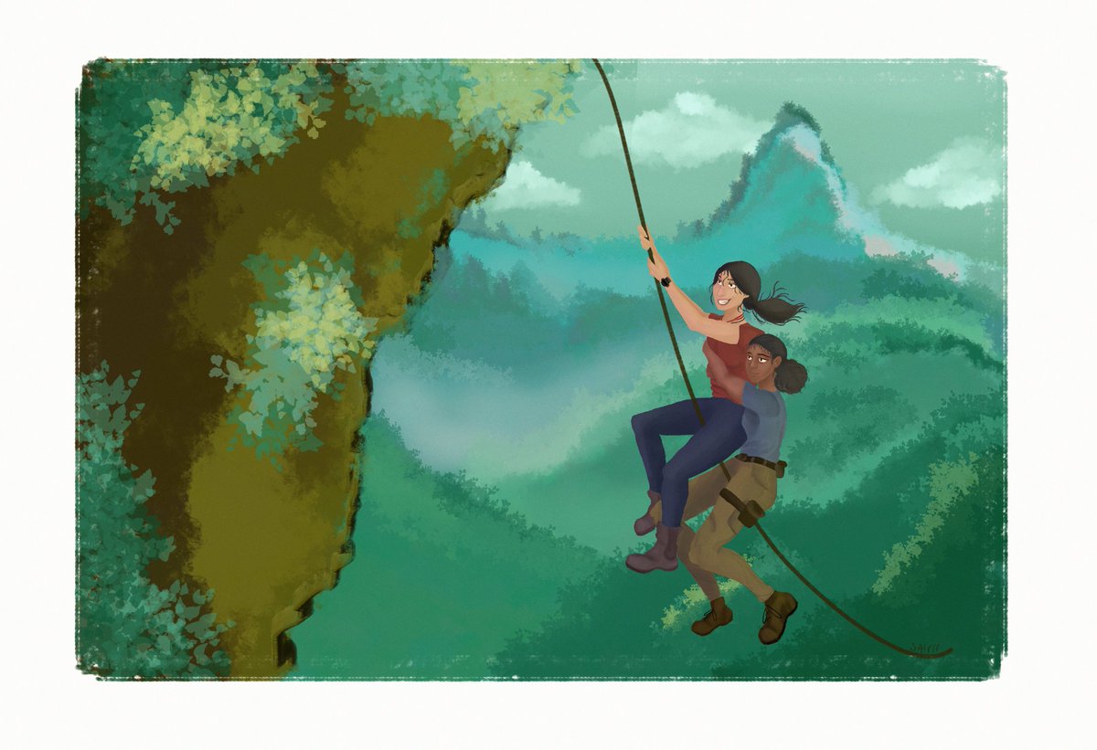 sarrr 🦪 tweet media