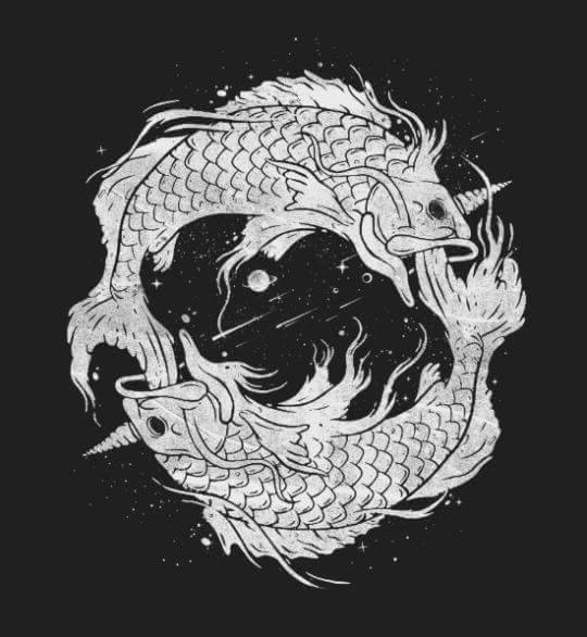 archillect's tweet photo. https://t.co/H9kOGziy4h