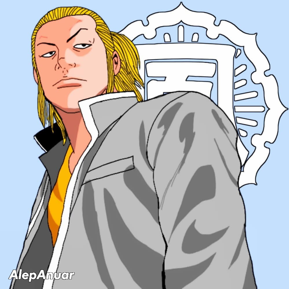 クローズworst Twitter પર હ શટ ગ