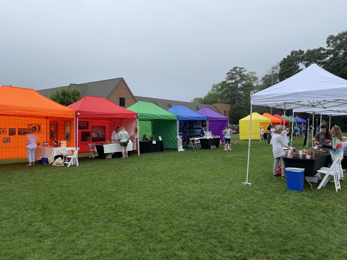 It was a pleasure to be able to join Mountain Brook Listens and meet some of you. If you ever see one of our staff members at an event, don’t hesitate to come start a conversation. We welcome questions.