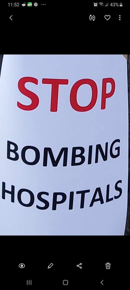 Syria_Irl's tweet photo. Assad & Russia continue to relentlessly bomb & kill civilians in Idlib as they have been doing for years
Children are crushed & broken
Hospitals are destroyed
Where is the Outrage for Idlib?
The world's silence is deafening
#SaveIdlib #IdlibApocalypse https://t.co/YMBOsMGnVZ