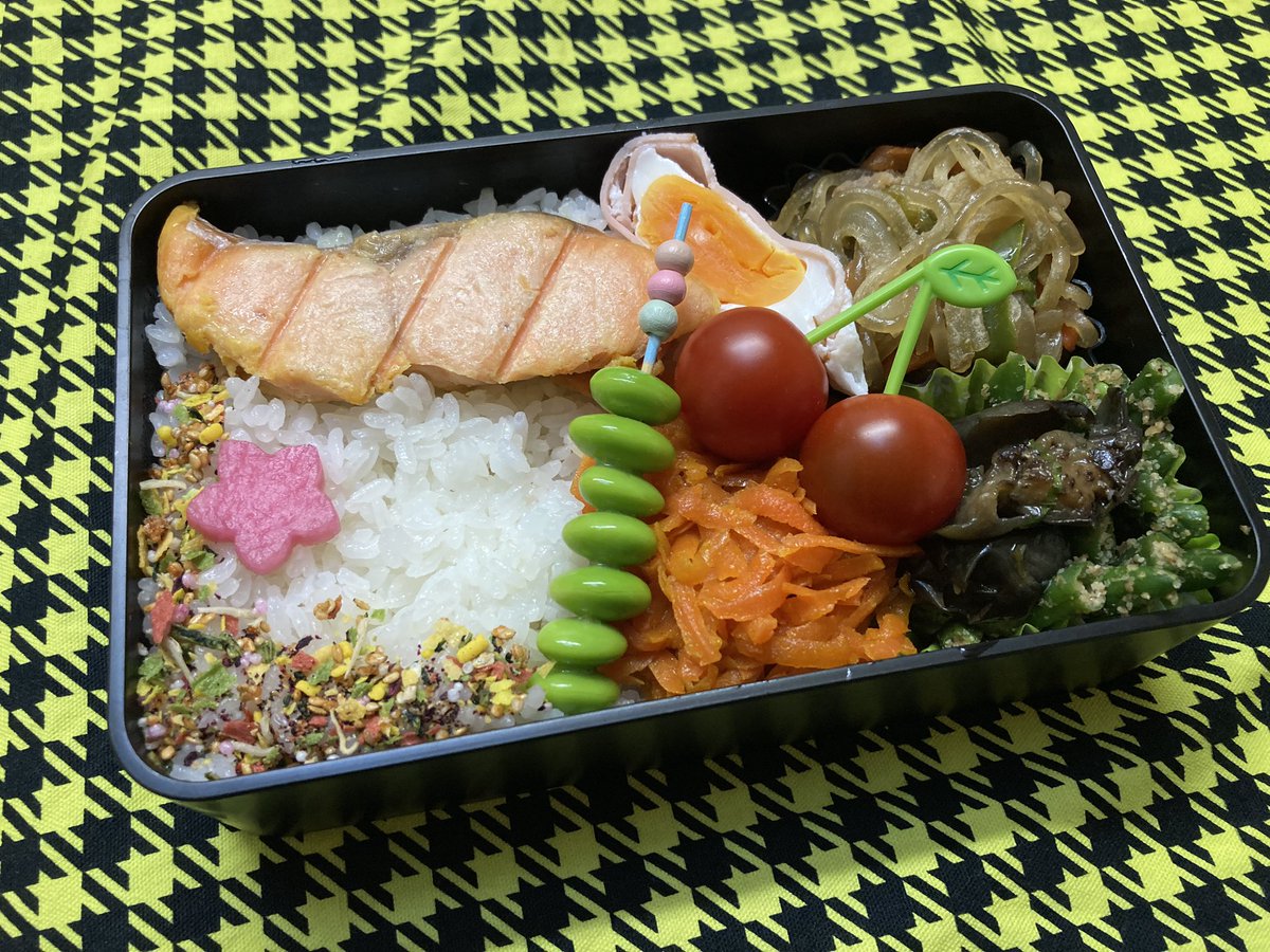 我が家のお弁当写真まとめ Togetter 我が家のお弁当写真まとめ Togetter