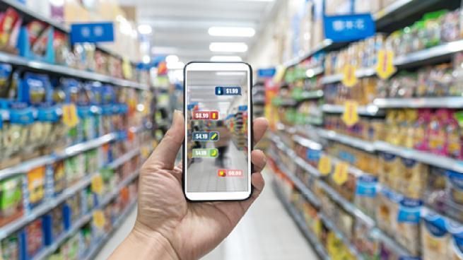 pgrocer's tweet photo. Don’t forget to register for June 16 webinar on game-changing pricing and promotion innovations that leading grocers are using to prepare for decade ahead: https://t.co/aGuExOcY1E

#grocers #foodretail #gamechanging #retail #progressivegrocer #personalization #retailstrategies https://t.co/9Q0CYxndyn