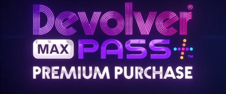 Dai Won=DayOne B1 Brigade FBA🇺🇸 tweet media