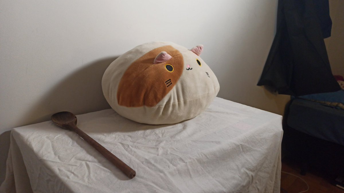 recantododragao's tweet photo. Ele já está se recuperando...

#BobForever #E32021 e se não sacou, siga a gente na https://t.co/RYl1k6l9gJ! https://t.co/4TXmnk8TGA