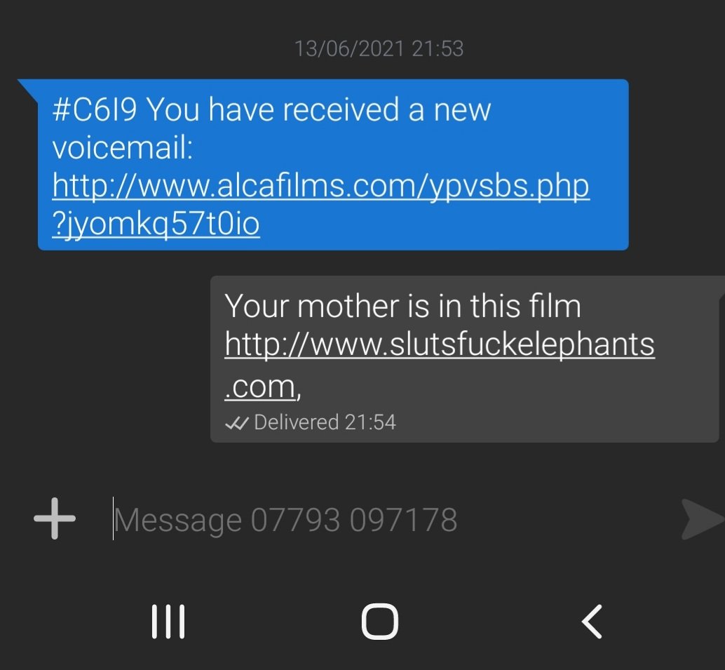 Checking For Echo Project tweet media