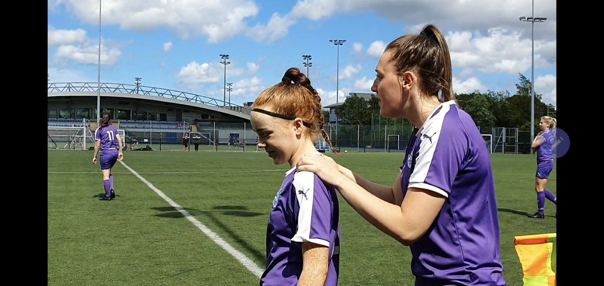 Boroughmuir Thistle tweet media
