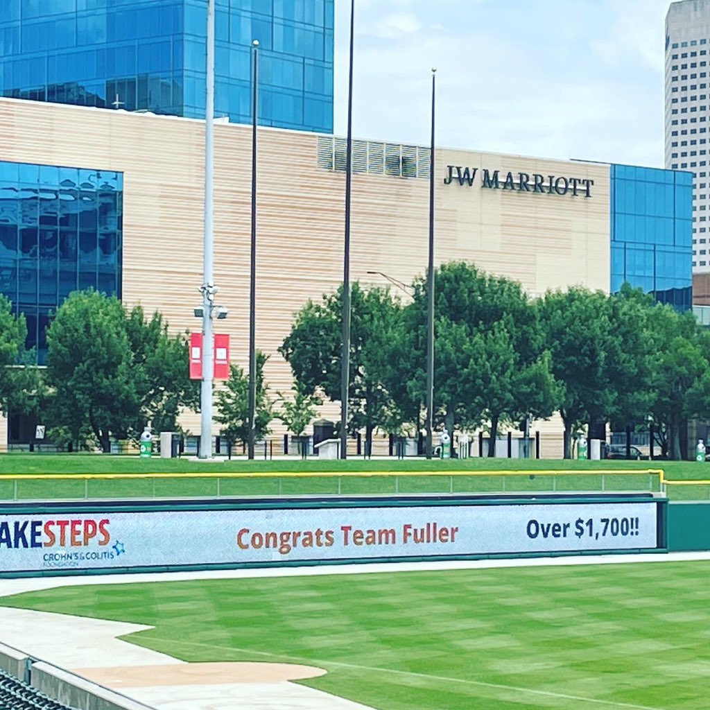 E Fuller tweet media