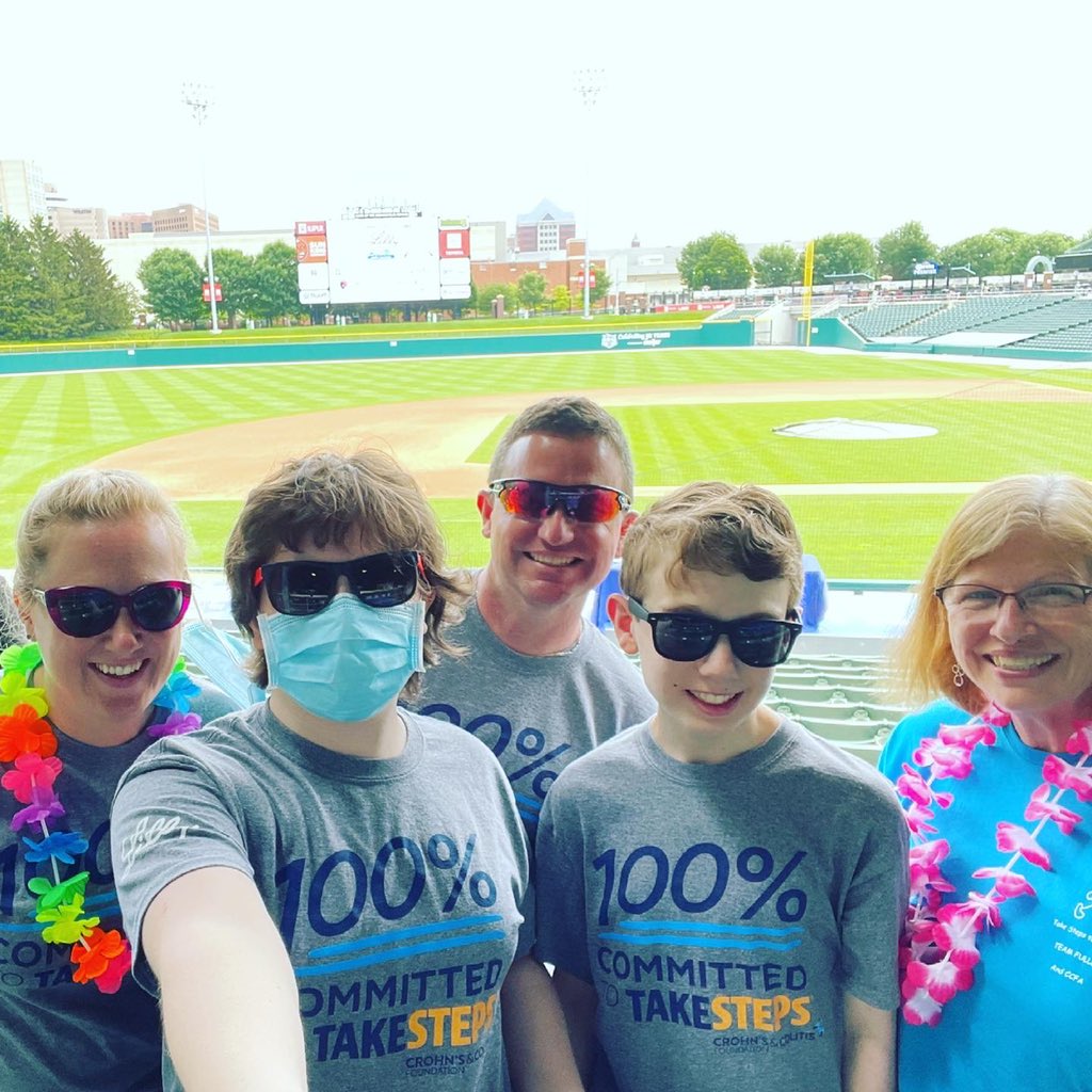 E Fuller tweet media