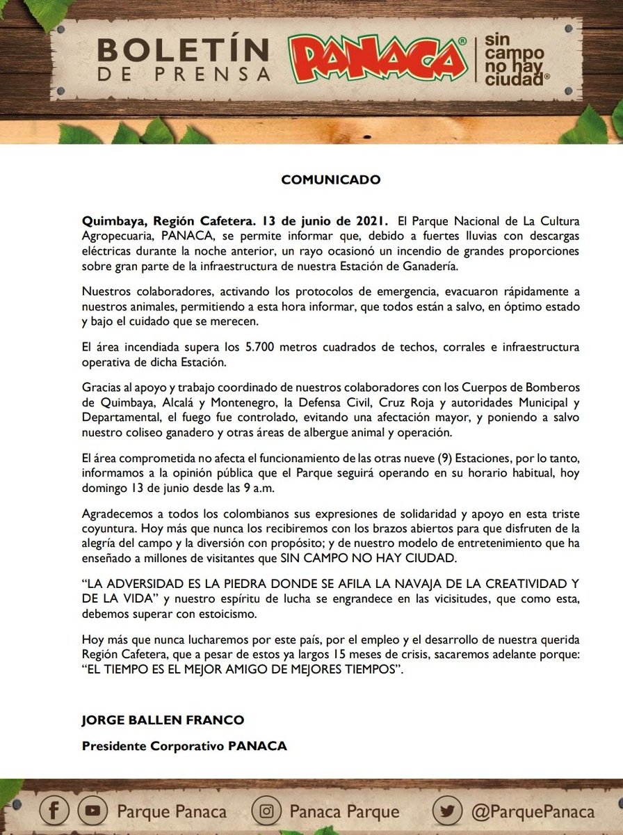 fonturcol tweet picture