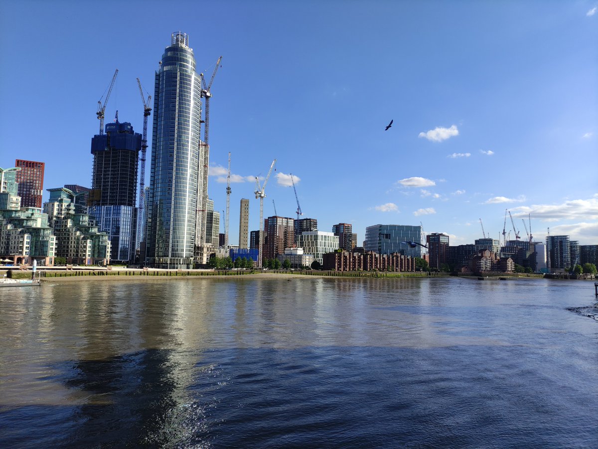 lococonmochila's tweet image. London
#Londres #ReinoUnido #Inglaterra #InglaterraCroacia #ingles #viajero #Europa