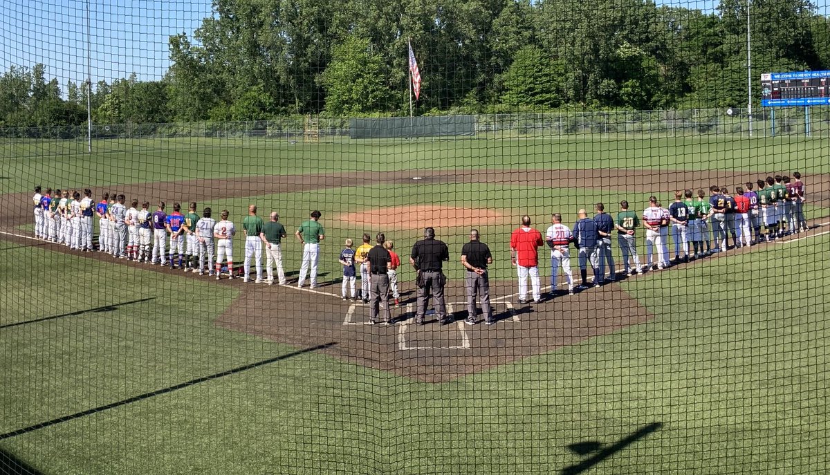 Jeff Mielcarek tweet media