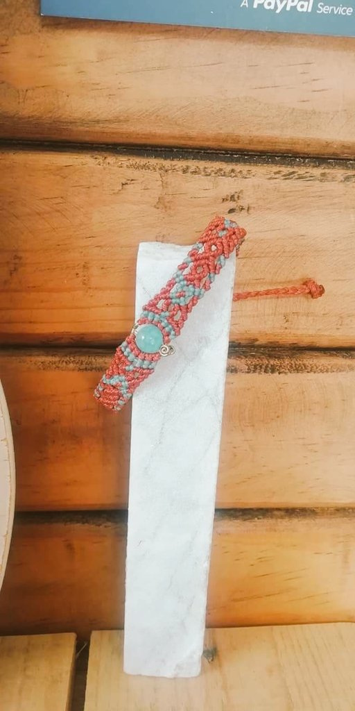 xipalli's tweet photo. ¿Quieres lucir únic@ y original, elegante y con estilo??? En Tiendas Xipalli te ofrecemos la mejor joyería artesanal. Te ofrecemos dos opciones que se adaptan perfectamente a tu personalidad: anamujicaaccesorios  y Campo Santo !!! Ven a conocerlos en Tlahuita y Tlayacapan!!! https://t.co/uFkwav0U0j