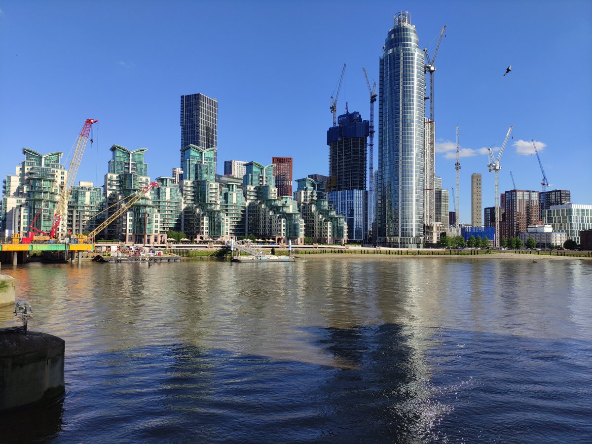 lococonmochila's tweet image. London
#Londres #ReinoUnido #Inglaterra #InglaterraCroacia #viaje #Viajes #EURO2020 #Europa