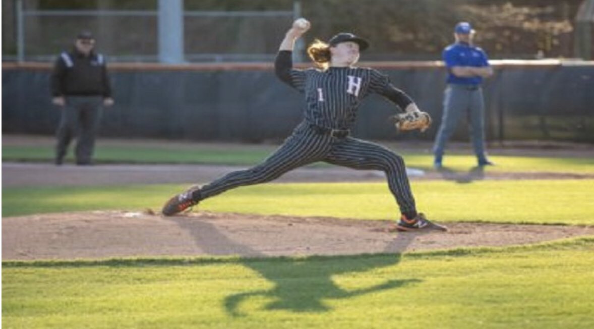 Congratulations to <a href="/PrestonChaudoin/">Preston Chaudoin</a> on being named by <a href="/khsbca/">KHSBCA</a> as 2nd team ALL STATE.   <a href="/jeffsisk83/">Jeff Sisk</a> <a href="/ToddoHam/">Todd Hamilton</a>  <a href="/YourSportsEdge1/">YourSportsEdge.Com</a>  @BESportSheet @tdixonOT <a href="/iamchrisjung/">Chris Jung</a>  @PBRKentucky <a href="/BlakeLeach/">Blake Leach</a> <a href="/DavidWeber17/">David Weber</a> <a href="/NateInSports/">Nate Bryan</a> @JT180213 <a href="/cfulii/">Chris Fuller</a> @ThreewindEthan <a href="/kyhighs/">Jason Frakes</a> <a href="/BentzelChris/">Chris Bentzel-CCPS Superintendent</a>