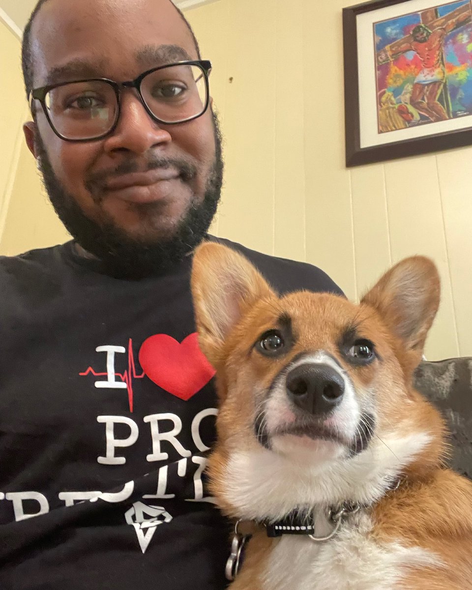 🕸️Your Friendly Neighborhood Spider-Wade 🕸️ tweet media